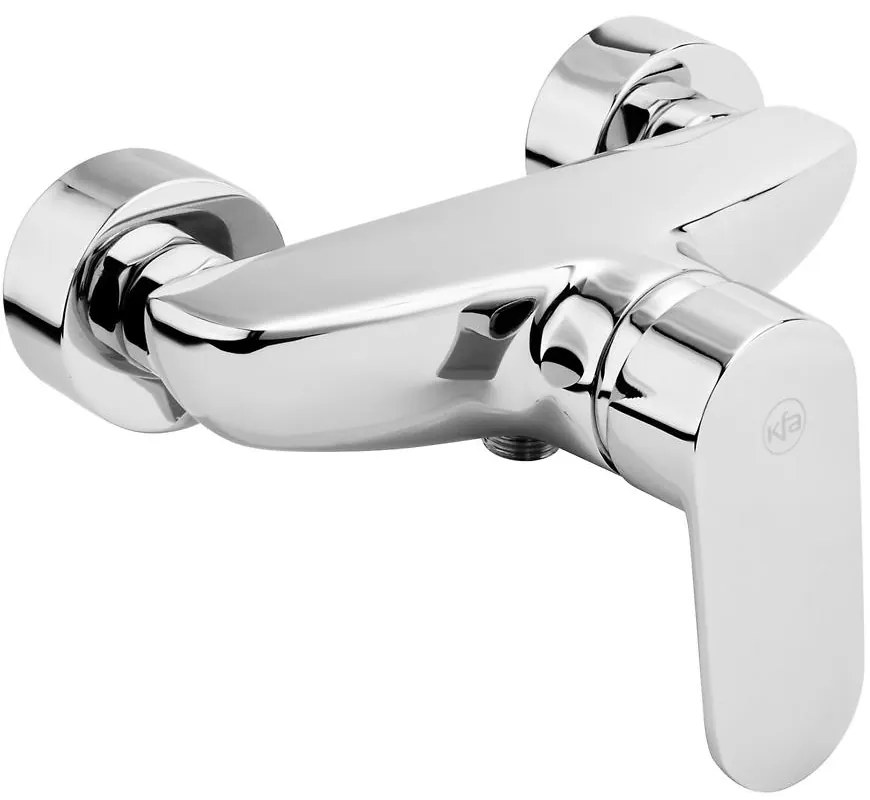 Batéria sprchová Halit