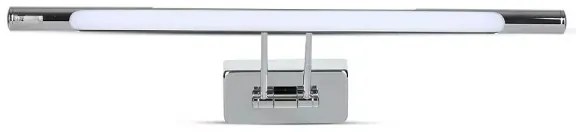 LED Obrazové svietidlo 1xLED/12W/230V 3000K