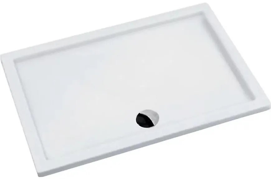 Rohová Vanička Corrina 90/120/5 3.067