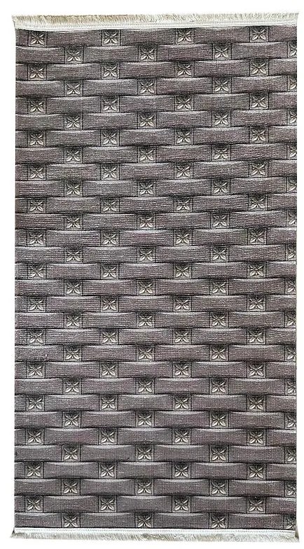 Koberec Print Pera Infiniti 0,8/1,5 Or151(01)