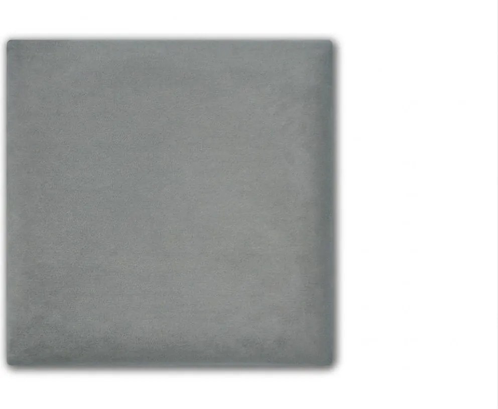 XXXLutz AKUSTICKÝ PANEL 40/40 cm - Akustické panely - 003580017306