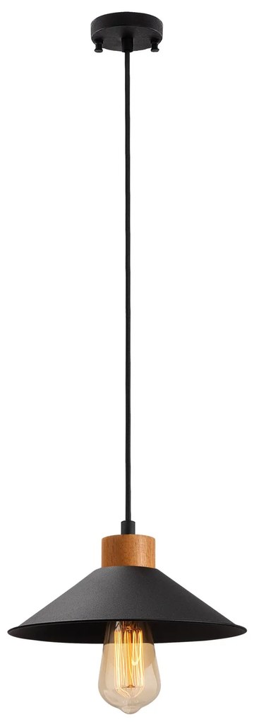 GMN-00007