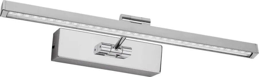 Rabalux 3640 - LED Obrazové svietidlo PICTURE GUARD LED/5W/230V