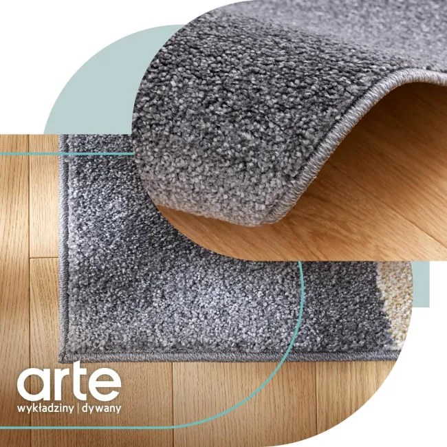 Koberec Agnella Avanti Tala Krém