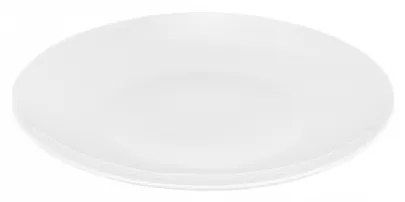 Lunasol - Tanier na chlieb 17 cm - Premium Platinum Line (490095)