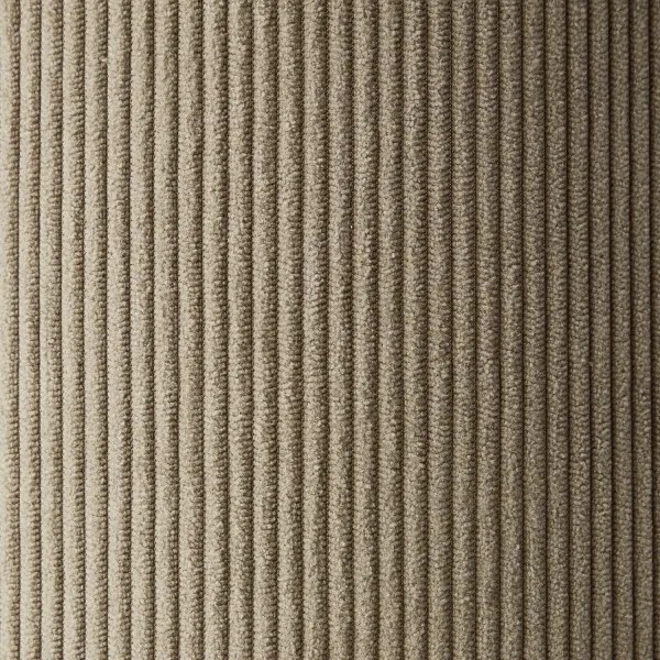 Brilliant - Stropné svietidlo TONY 1xE27/20W/230V pr. 45 cm hnedá