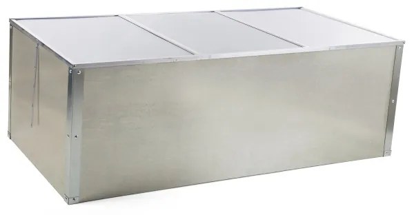 G21 Parenisko G21 GZ11 XL - 150 x 75 x 52 cm
