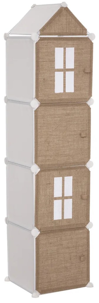 Detská knižnica JUTOPIA