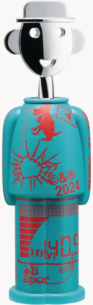 Vývrtka Alessandro M.