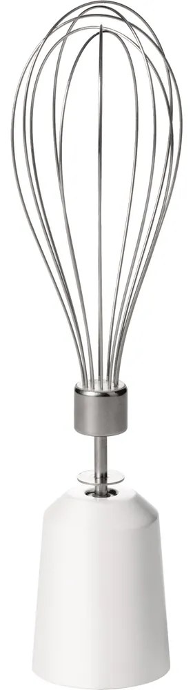 SENCOR SHB 4260WH-EUE3 tyčový mixér SENC R