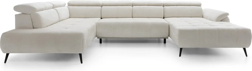 Sedacia súprava LIBRE XL