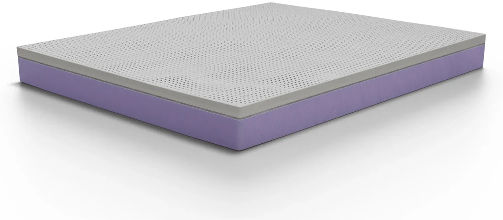 Matrac SPIMSI Dreamy MEDIUM HARD - 180 x 200 cm