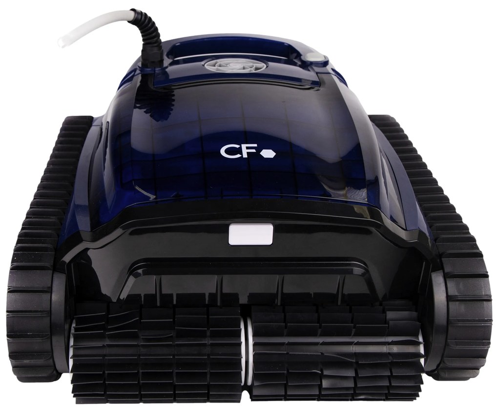 Automatický vysávač Planet Pool CF 600 PRO
