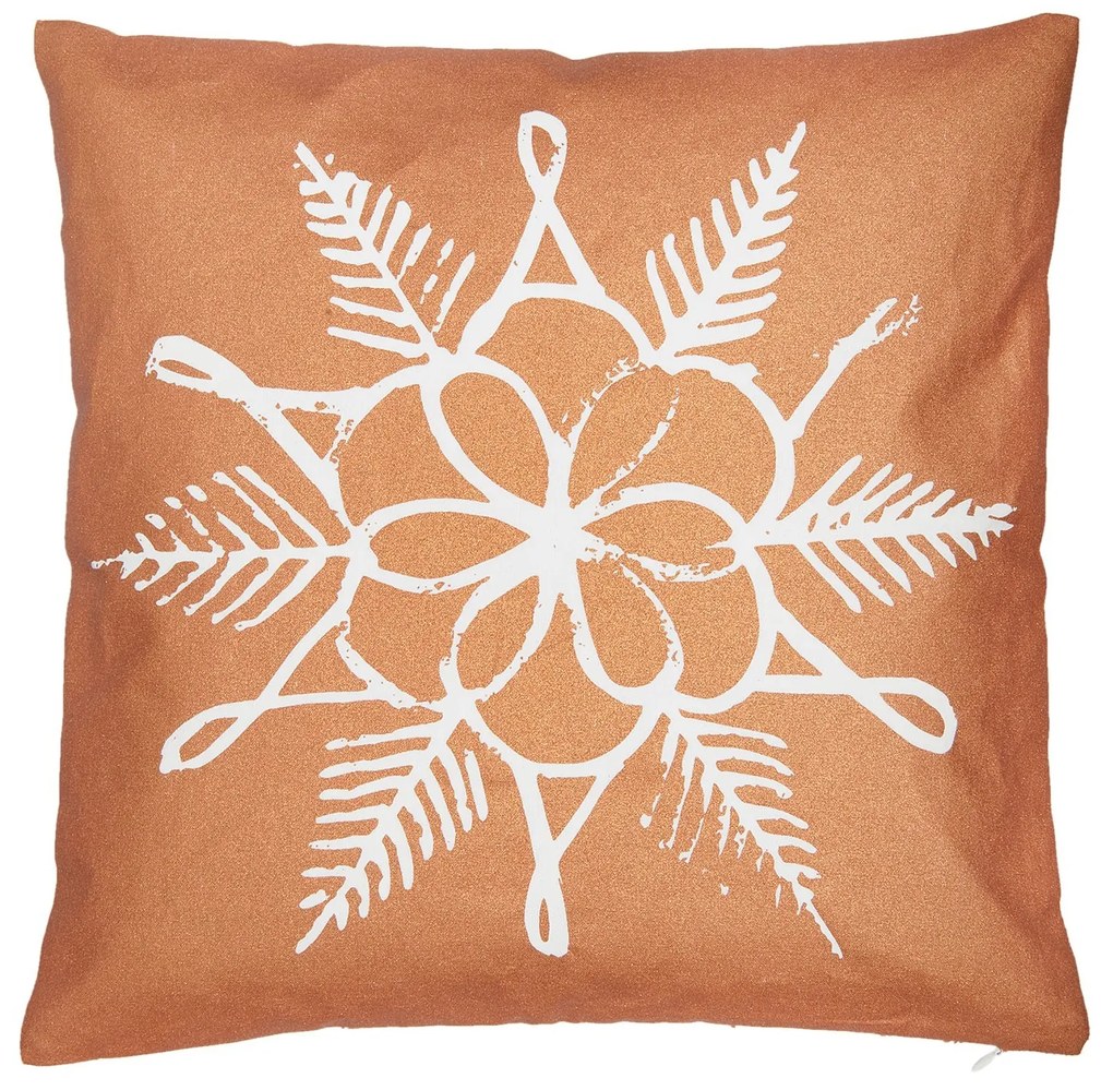 Povlak na vankúš Cuddle Weather - 40 * 40cm