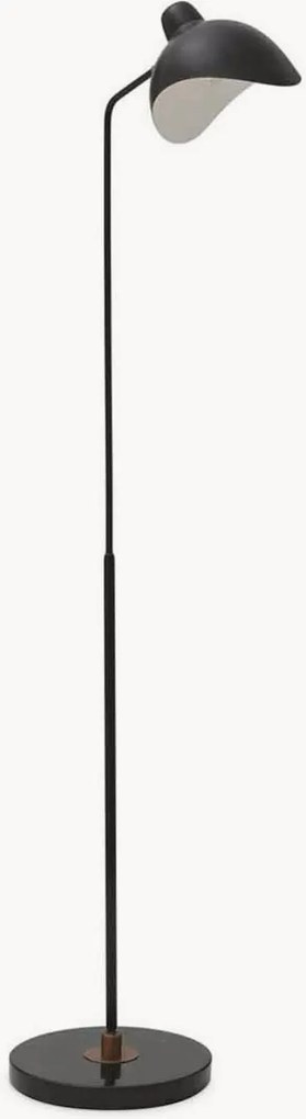 Stojacia lampa Asta