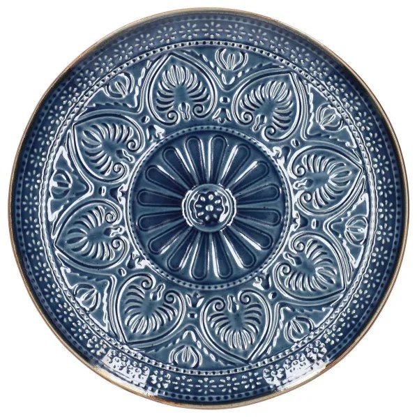 Tanier INDIE obedový, granátový ALL 974919