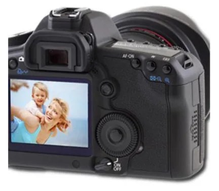 Fotoroleta R010918R57150 (57x150 cm)