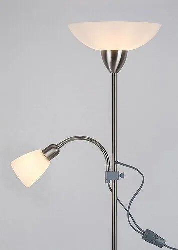 Rabalux DIANA stojacia lampa 4067