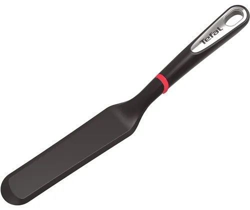 Obracačka na palacinky Tefal Ingenio K2060914