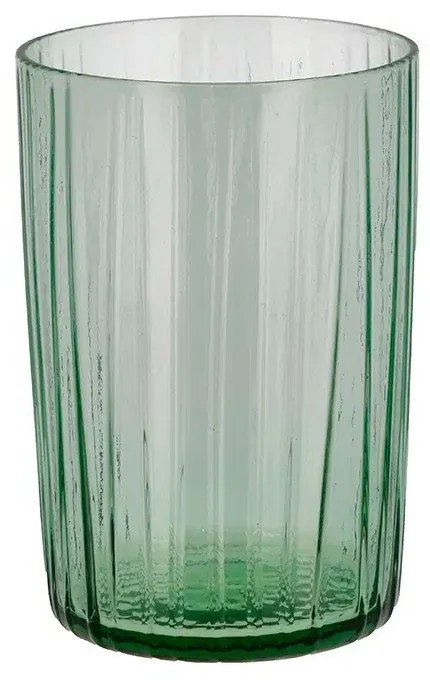 Poháre v súprave 4 ks 280 ml Kusintha – Bitz