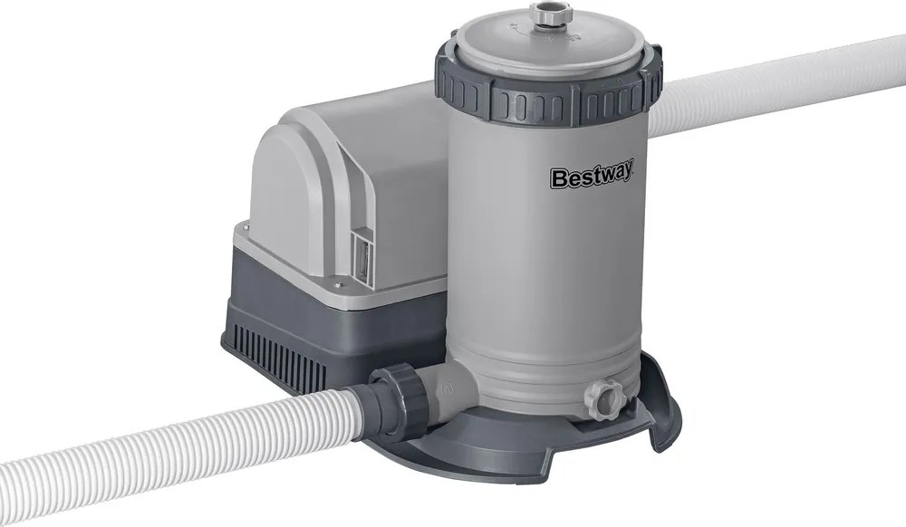 LEAN Bazénové filtračné čerpadlo 9463l/h