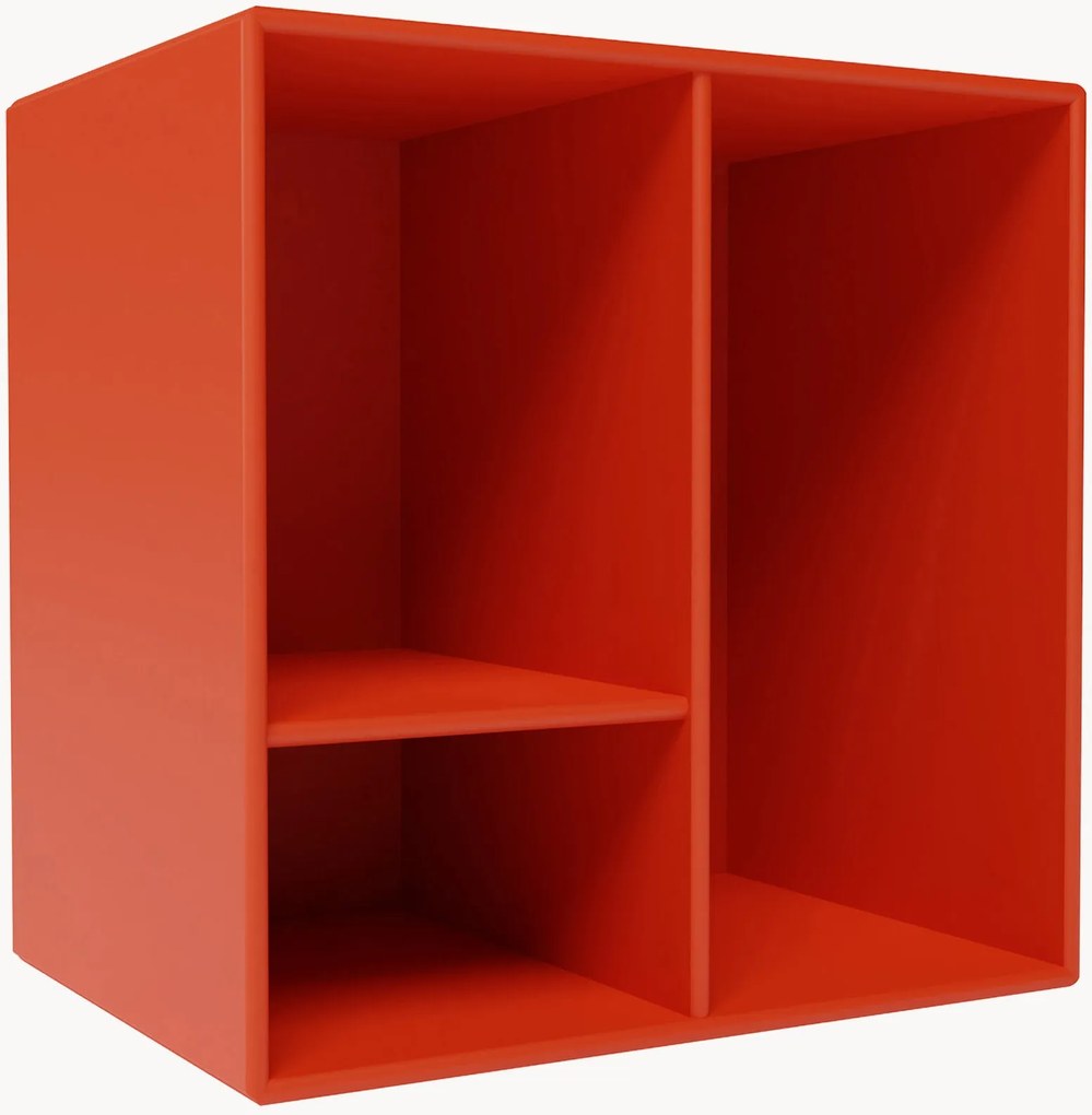 Modul Mini 1002