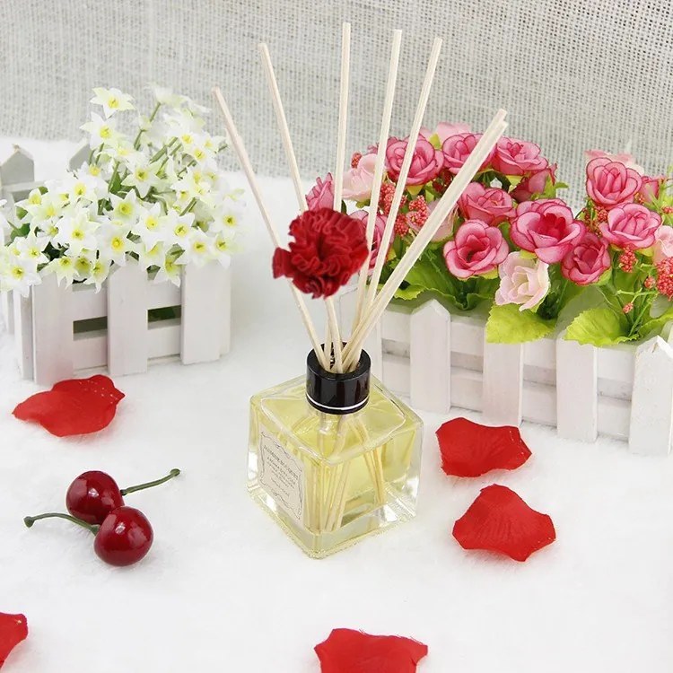 Aroma difuzér Elegant 100ml AP: Zelený bambus