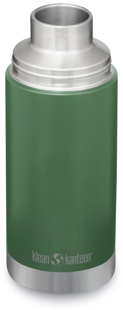 Antikorová termofľaša Klean Kanteen TKPro 25oz - Fairway 0,75 l