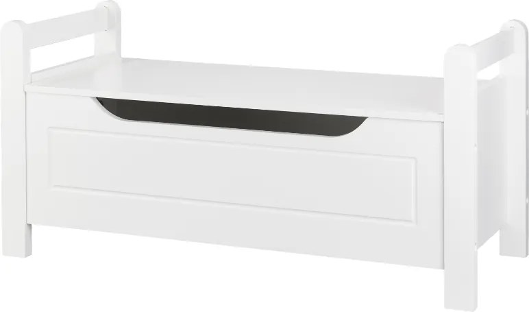 Livarno home Lavica s úložným priestorom  (100392939)