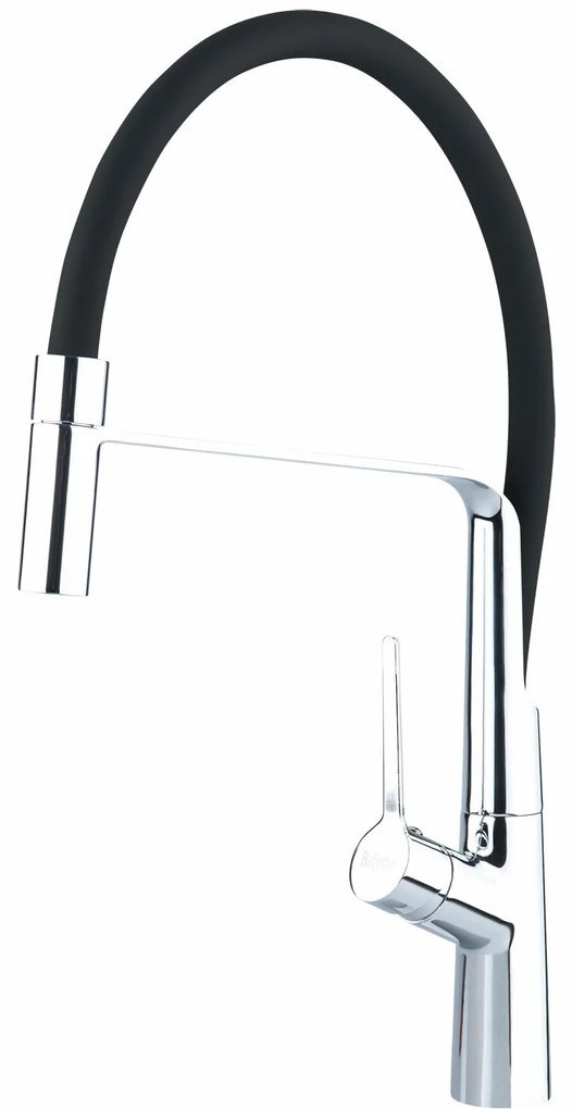 Balletto 81130