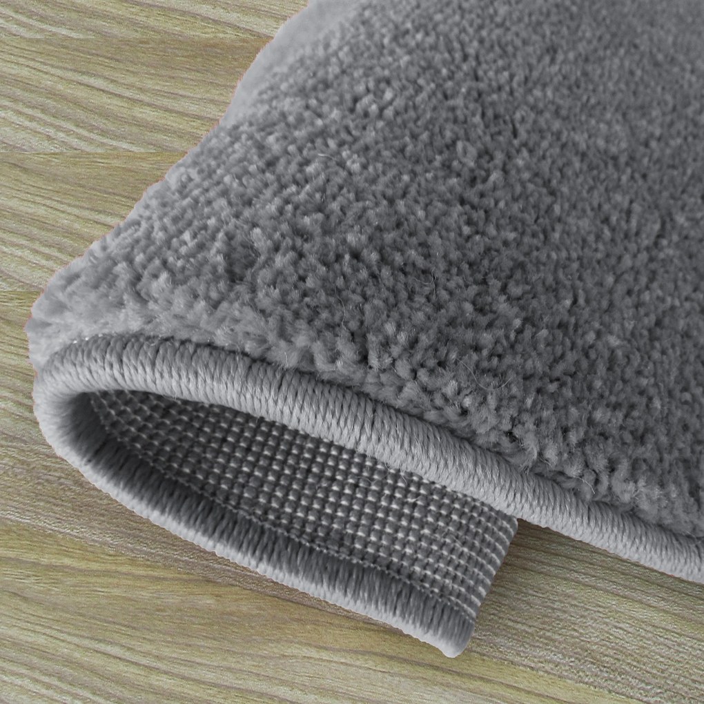 DY Koleso Portofino – sivé (N) Rozmer: 300 cm