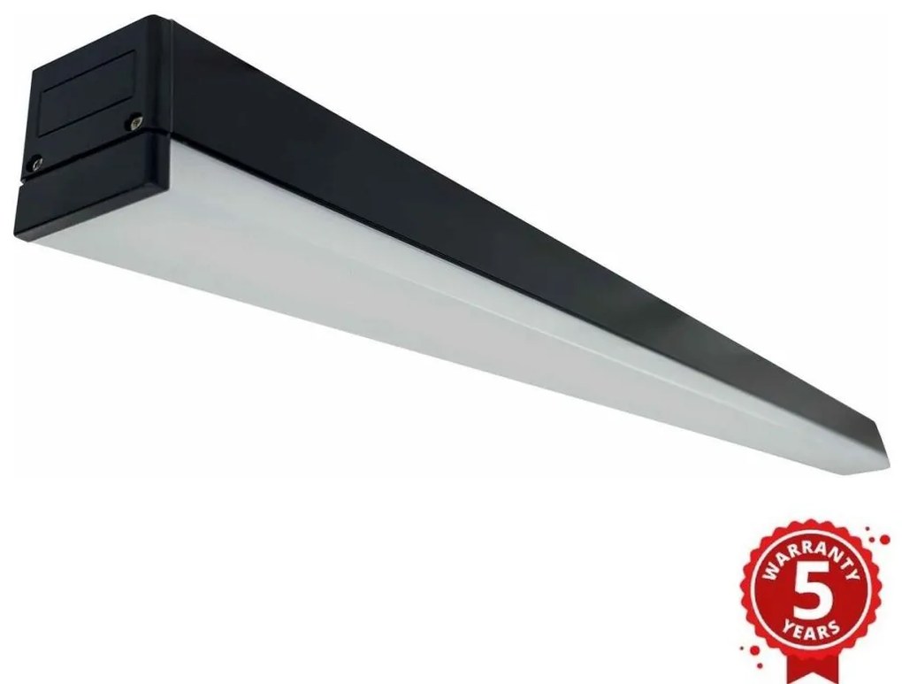 Greenlux Greenlux GXPR068 - LED Žiarivkové svietidlo PROFI LINEAR II LED/36W/230V 4000K GXPR068