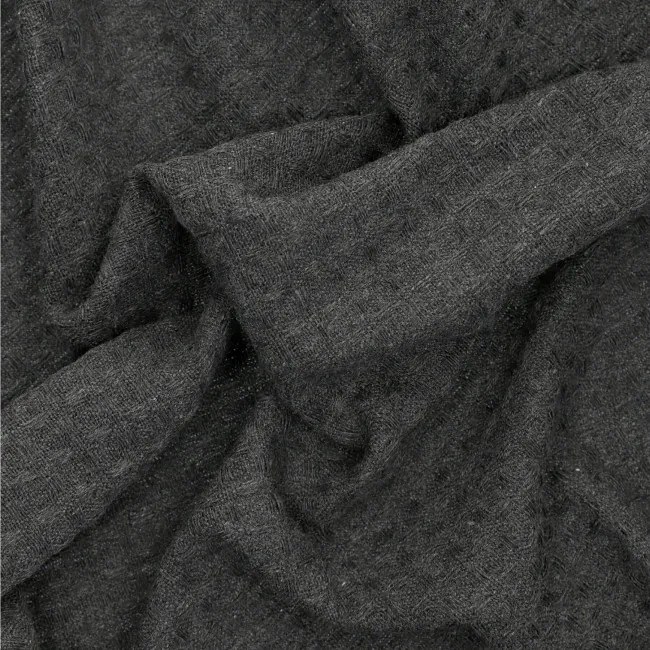 Sada kuchynských utierok FEMELO sivá 983577