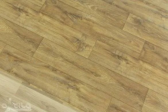 PVC podlaha Start Master Oak 7