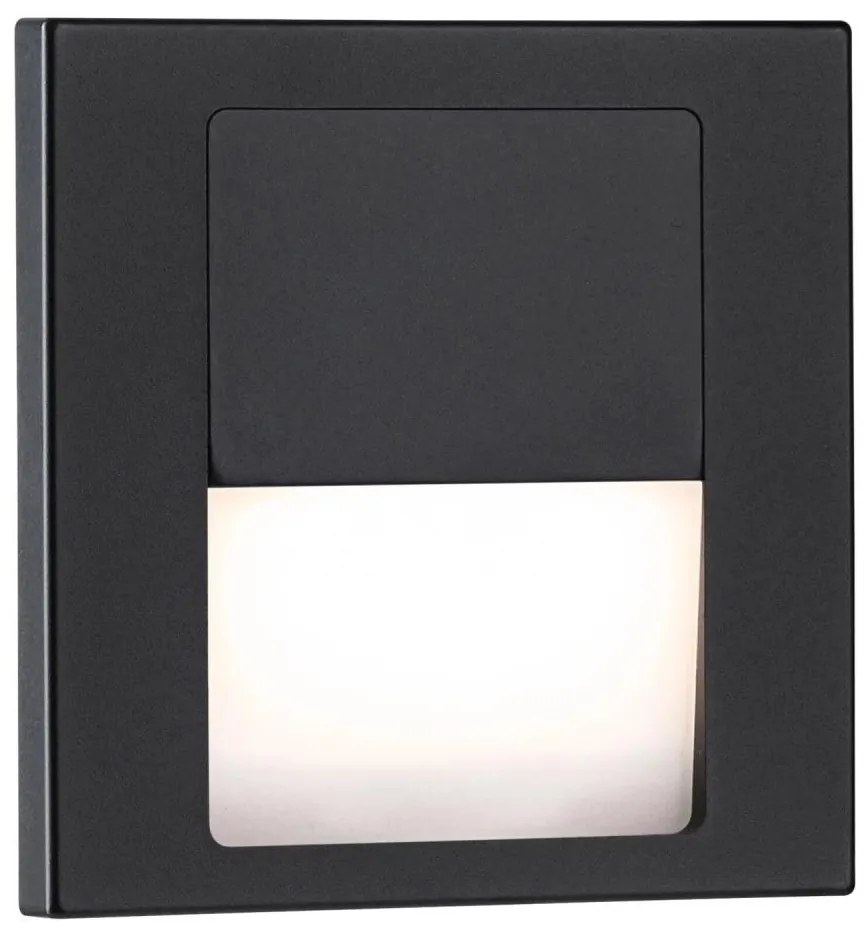 Paulmann 80001