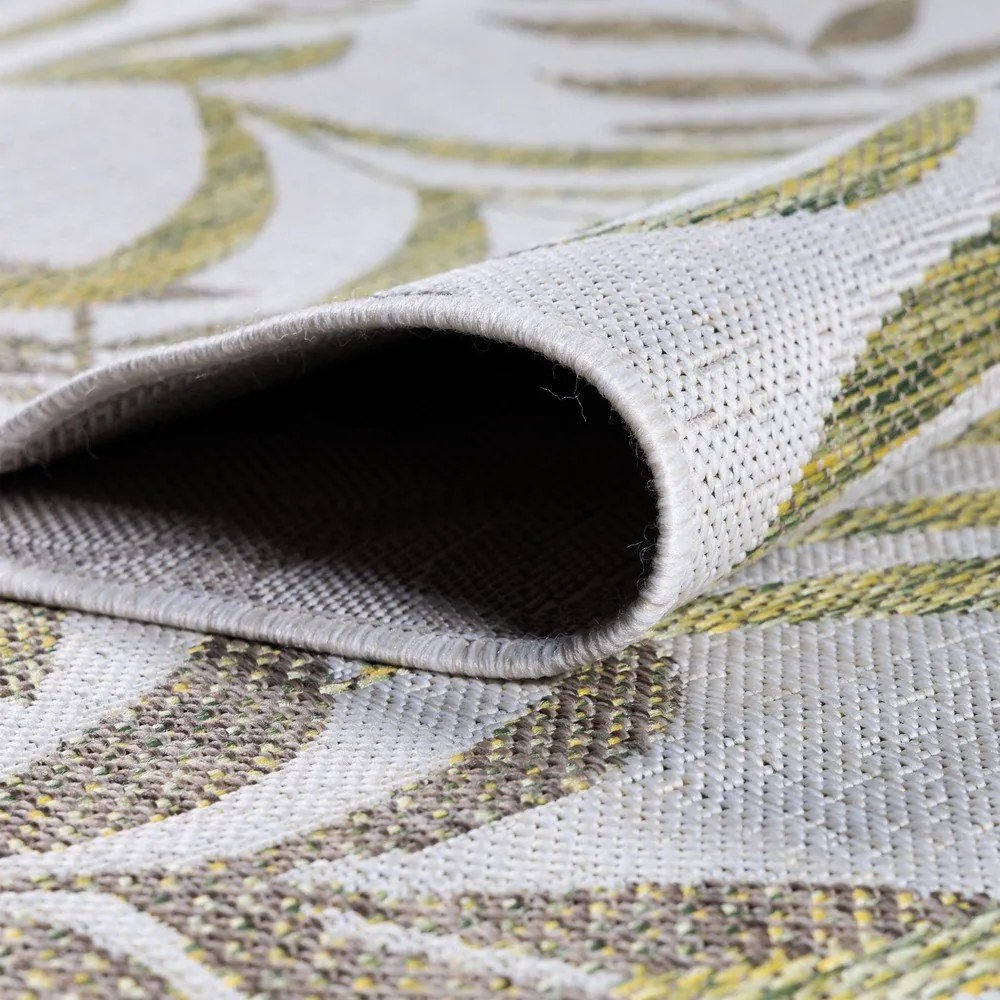 Béžový vonkajší koberec 140x200 cm Sunny – Ayyildiz Carpets