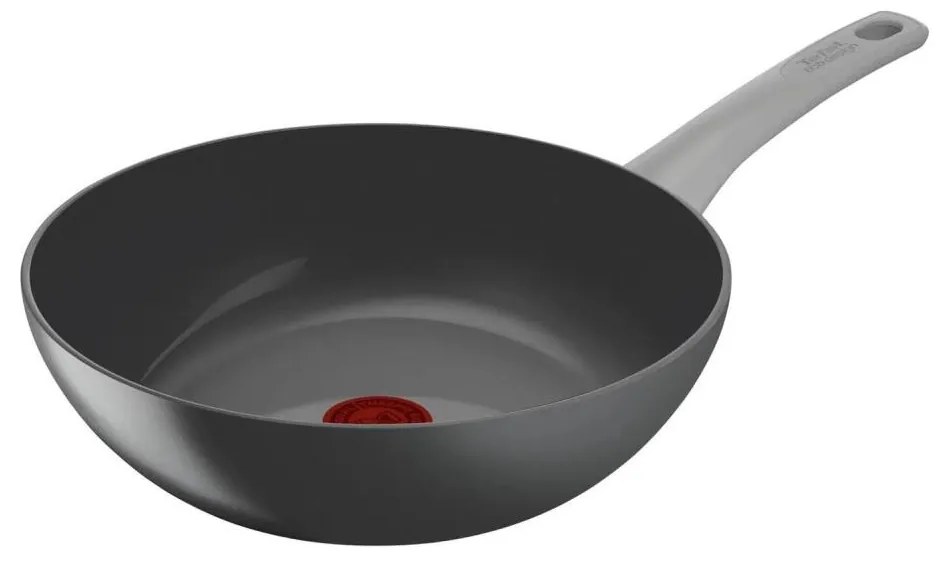 Tefal - Wok panvica RENEW ON 28 cm