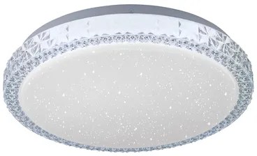 Stropné svietidlo FRIDA LED 14370-00