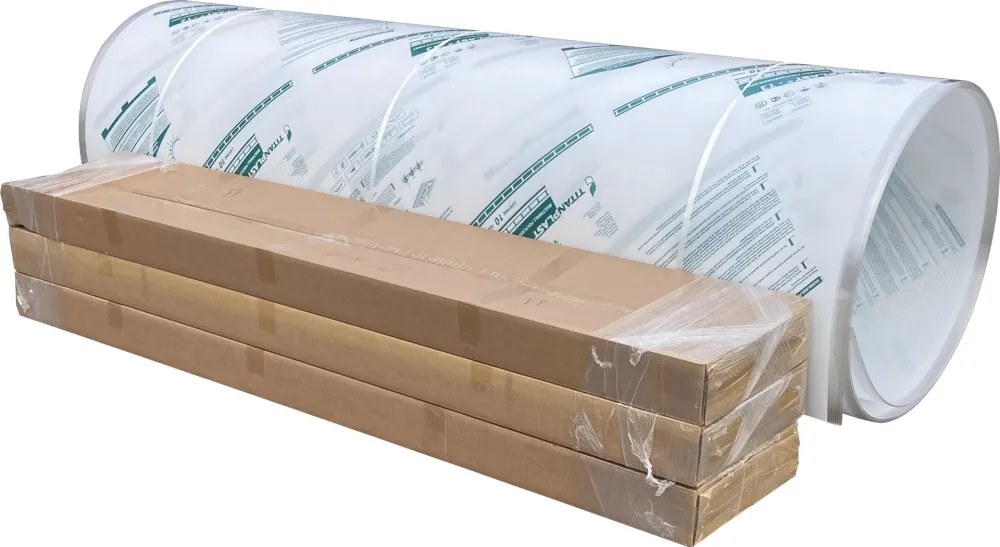 Zahradní skleník 3x4 m VICTORIA