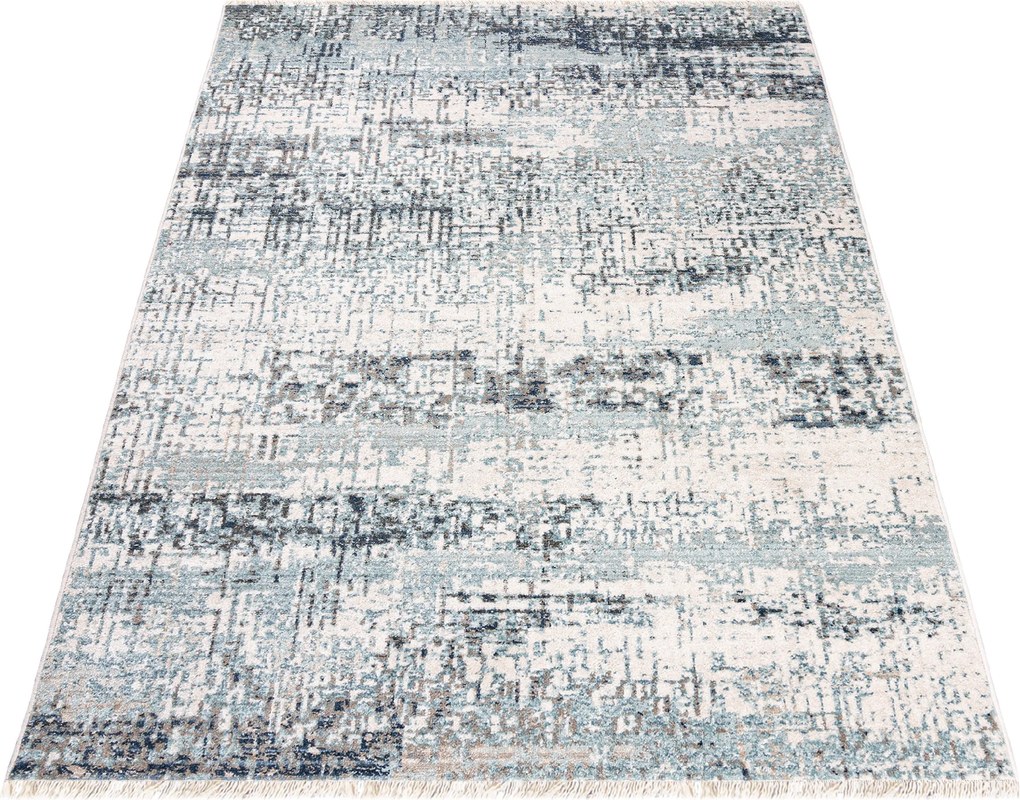 TA Koberec MD23A SVETLO BÉŽOVÁ RIVOLI FRT Rozmer: 200x305 cm