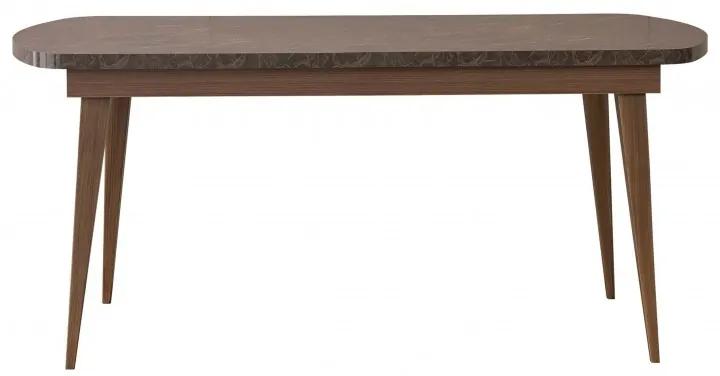 ARWEN  Jedálensky stôl malý  170cm