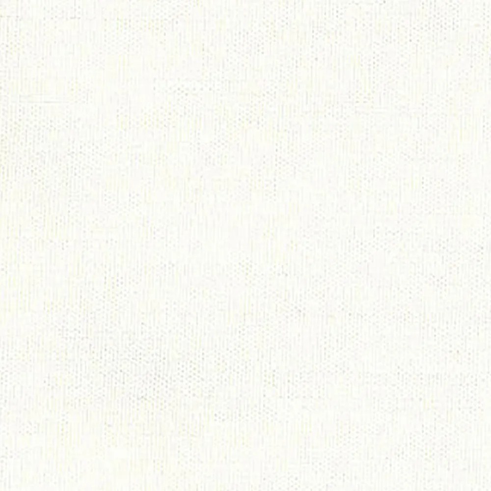 Stojacia lampa LUMOS, 45x45x177 cm Off white