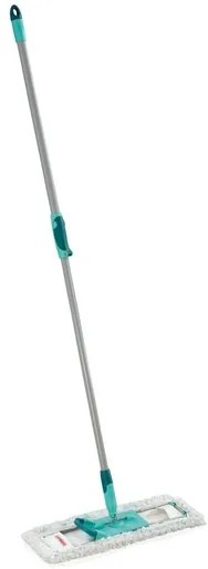 Leifheit Podlahový mop PROFI cotton plus s teleskopickou tyčou 55023