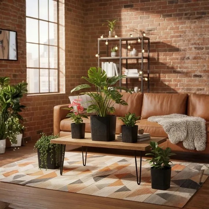 - výber z 6 prevedení