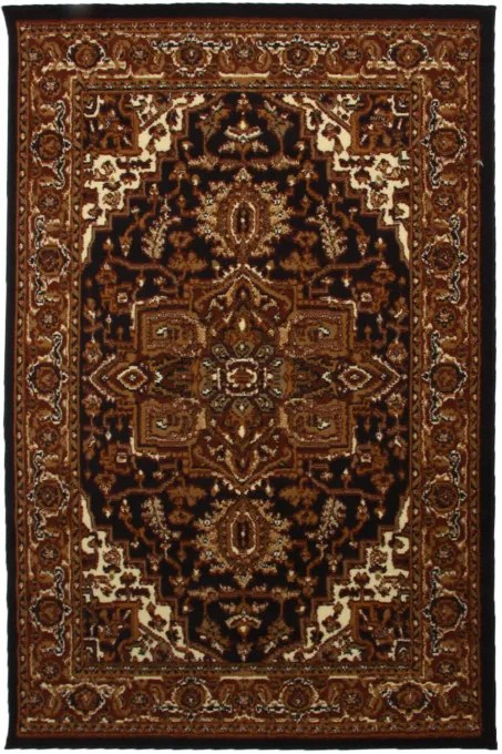 Koberec Mamluk 7036/373N