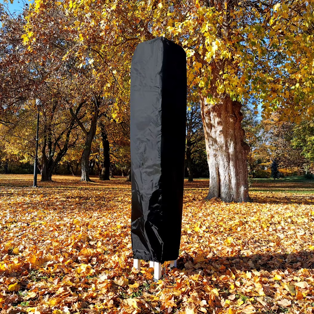 BRIMO Hliníkový Nožnicový stánok skladací bez stien | BRIMO Exclusive Alu 2x2 m - bez stien - Oranžová 32