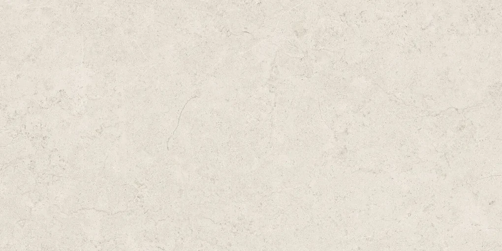 Dlažba Belstone Grey 60x120 R