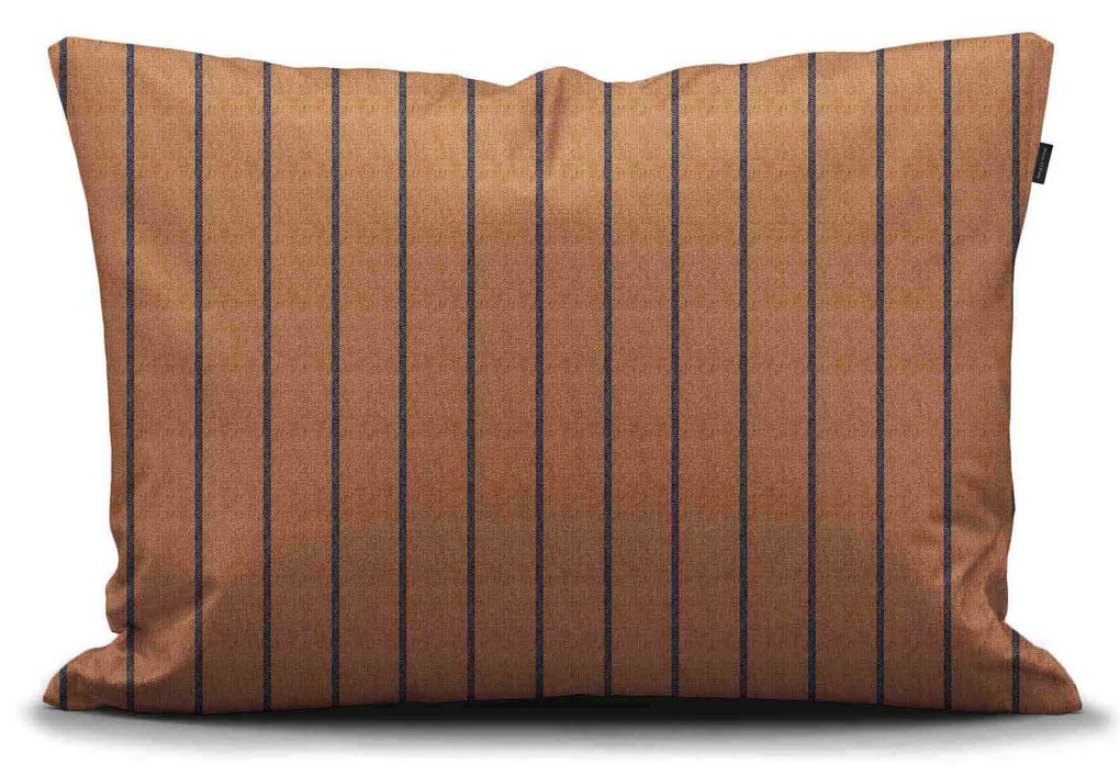 Obliečky Torsken 200 × 200 cm 200 × 200 cm