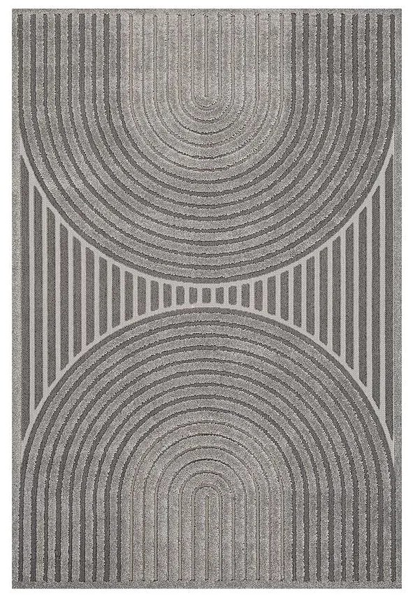 Koberec Chiara 1,6/2,35 85001 A7Y E béžová