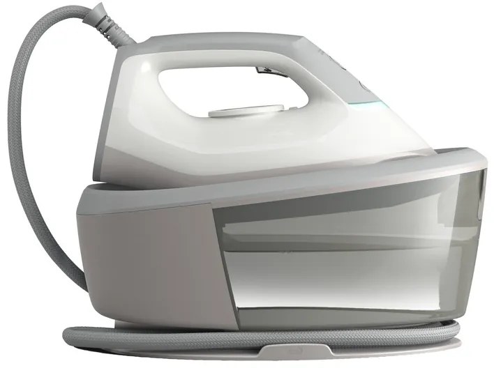 Philips Parný generátor Psg2000/80  (100376276)